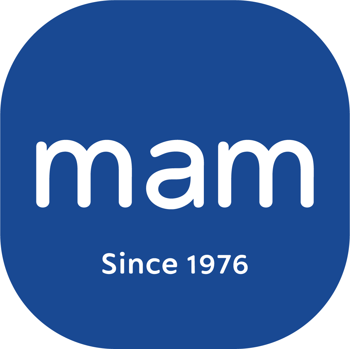 Mam Baby